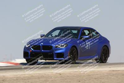 media/Jul-26-2025-Speed Ventures (Sat) [[fe569e6cf0]]/Red Group/Grapevine/